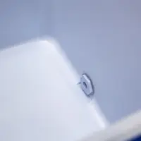 Термоконтейнер AVS IB-30