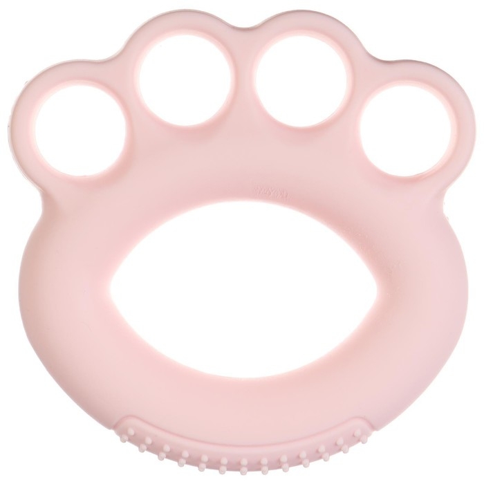 Эспандер кистевой ONLYTOP, 4,5 кг Эспандер кистевой ONLYTOP, 4,5 кг