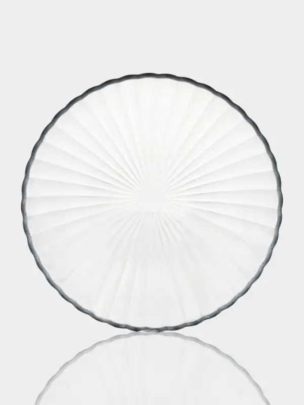 24с2400 Салатник 24с2400 Салатник "Магия" 23 см T