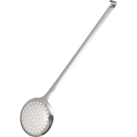 Шумовка ручка 51 см