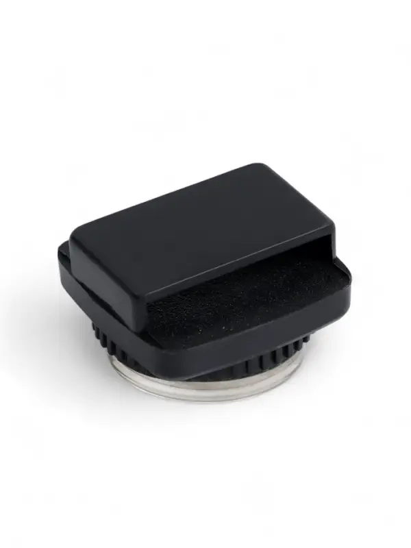 Компас туристический №2, мини Компас туристический №2, мини