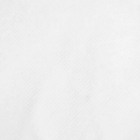 Салфетки бумажные Plushe Standart 24х24см 1сл 100шт/уп