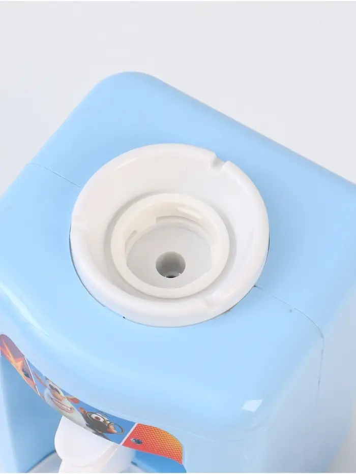 Игровой набор Кулер детский "Буба" Игровой набор Кулер детский "Буба"