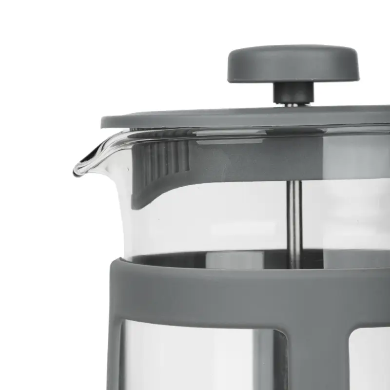 VETTA Амели Френч-пресс 600мл, пластик