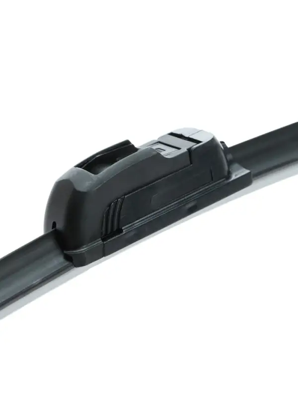 Щётка стеклоочистителя Cartage 22/550 мм, бескаркасная