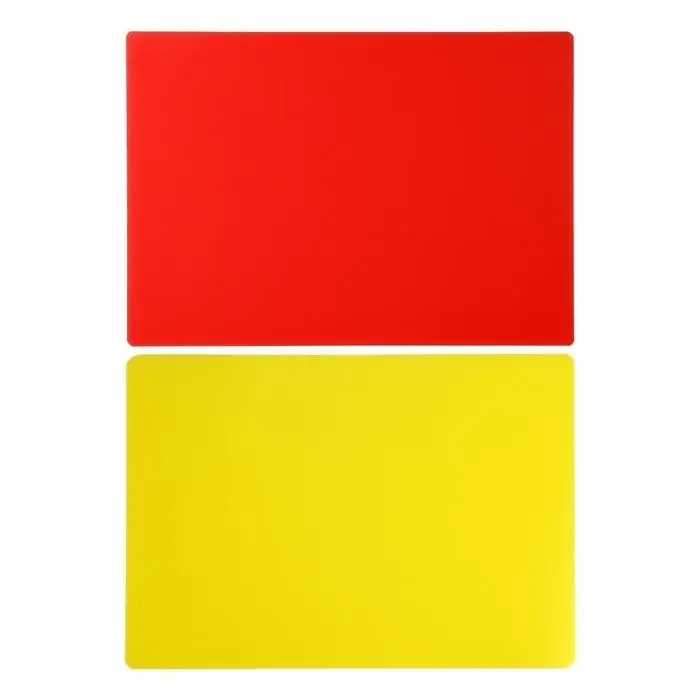 Накладка на стол для лепки пластилином А4, 330 мкр, 28 см, тонированная, прозрачная, МИКС Накладка на стол для лепки пластилином А4, 330 мкр, 28 см, тонированная, прозрачная, МИКС