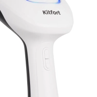 Ручной отпариватель для одежды КТ-9210 - 1700 Вт