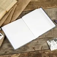 Фотоальбом на 200 фото "Путешествие" Image Art 107 IA 10х15 см Фотоальбом на 200 фото "Путешествие" Image Art 107 IA 10х15 см