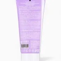 Крем для рук и тела Family Cosmetics манго и ананас, 200 мл