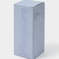 Дозатор для жидкого мыла SAVANNA &laquo;Вуду&raquo;, 240 мл, цвет белый