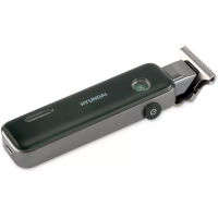 Триммер H-HT6070