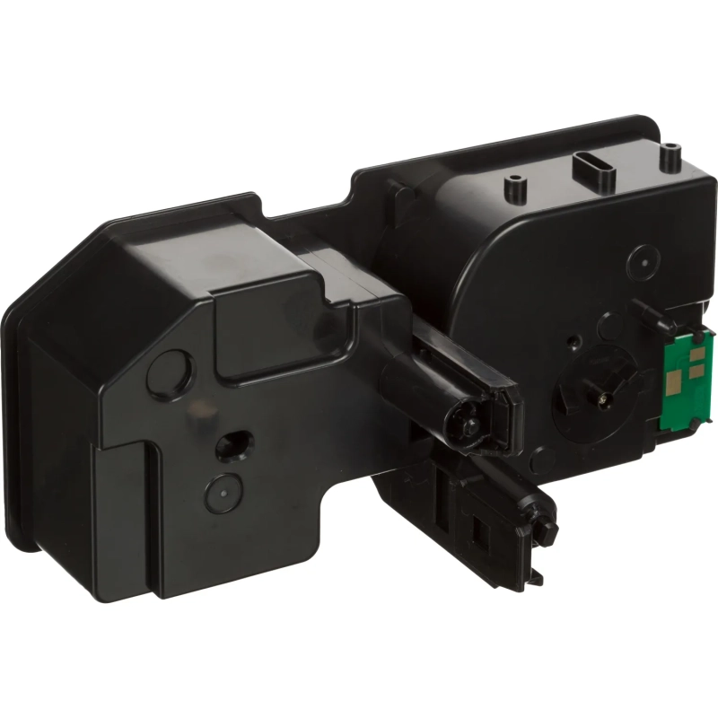 Тонер-картридж Retech TK-5220K чер. для Kyocera M5521cdn/M5521cdw/P5021cdn