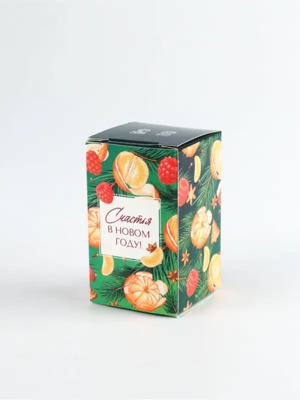 Набор крем-мёд с кусочками сублимированного апельсина, малины, 30 гр х 2 шт Набор крем-мёд с кусочками сублимированного апельсина, малины, 30 гр х 2 шт