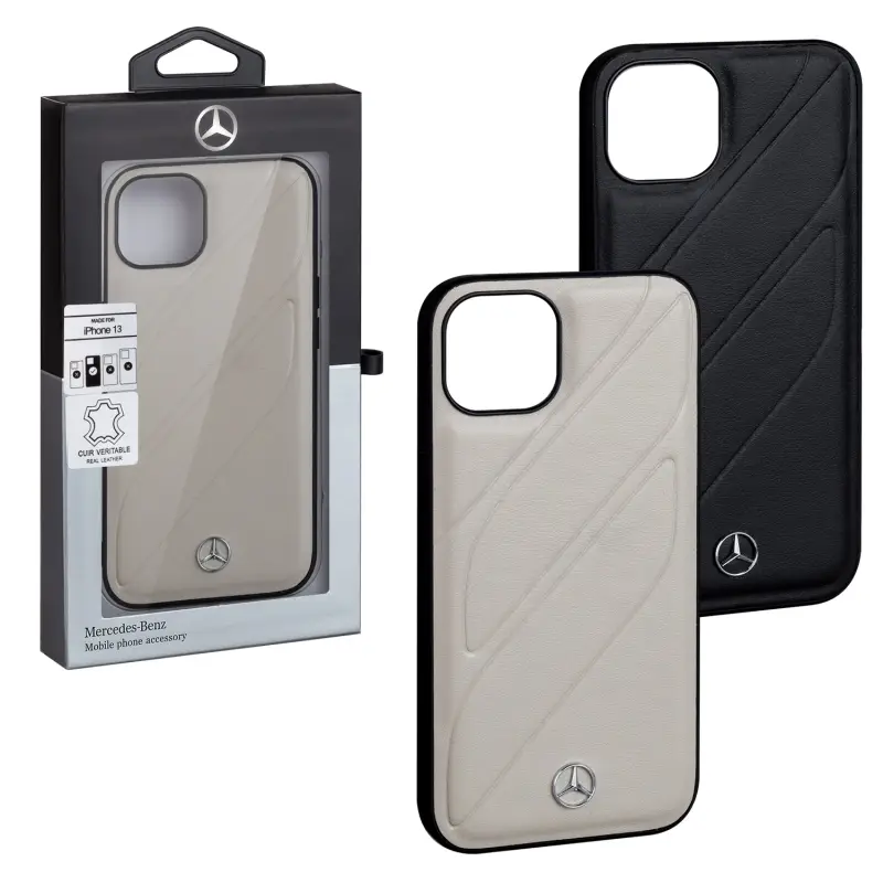 Чехол iph 13  Benz THL