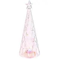 Набор «Блестящих идей»