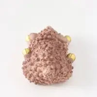 Фигурка &laquo;Овечка: Шалунья&raquo;, 3.5&times;8.5&times;6 см, МИКС
