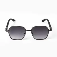 Очки солнцезащитные OneSun, uv 400, футляр, салфетка