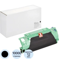 Драм-картридж Retech DR-1095 чер. для Brother HL-1202R/1223WR/1602/1623