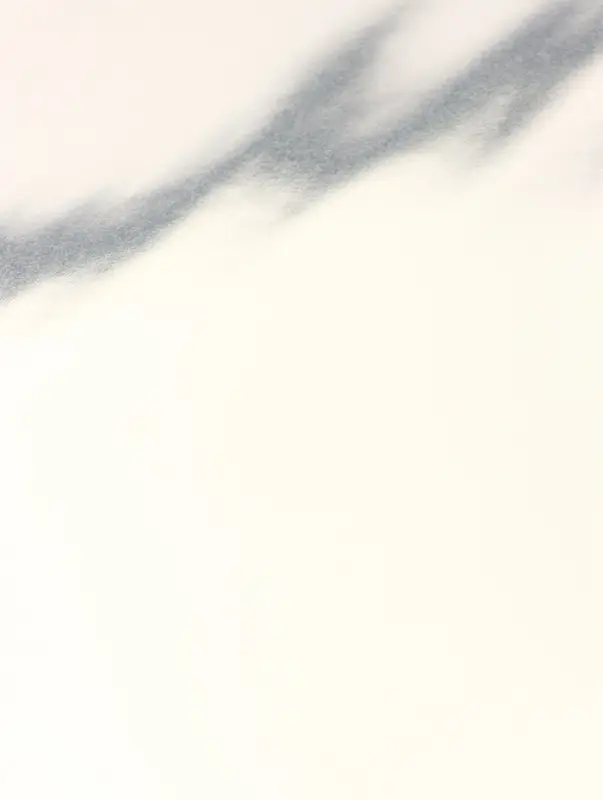 Пленка для цветов &laquo;Металлик&raquo;, 0.58&times;10 м &plusmn;1 см, золотой