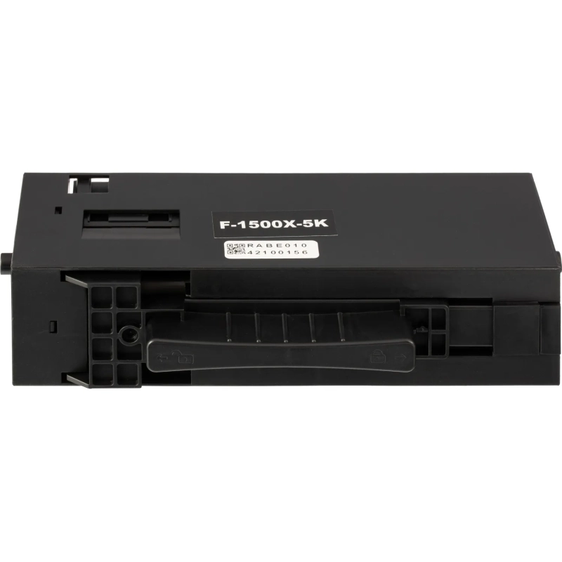 Тонер-картридж Retech F-1500X чер. для Huawei PixLab X1