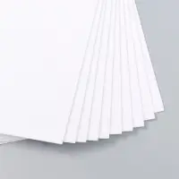 Фоамиран глиттерный 2 мм 20х30 см, белый хамелеон Фоамиран глиттерный 2 мм 20х30 см, белый хамелеон