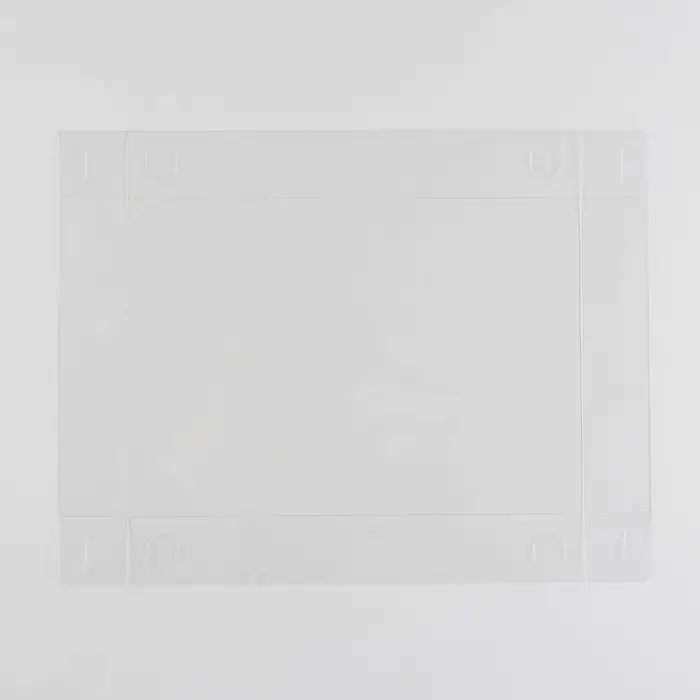 Коробка для капкейка, кондитерская упаковка, 6 ячеек, «Дикая», 23 х 16 х 10 см Коробка для капкейка, кондитерская упаковка, 6 ячеек, «Дикая», 23 х 16 х 10 см