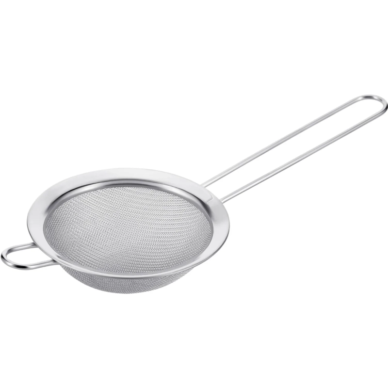 Сито 14 см нержавеющая сталь Linea PRONTO