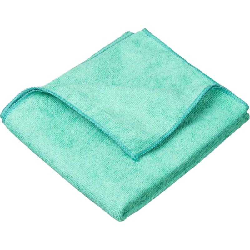 Тряпка для пола 100% микрофибра 70х80