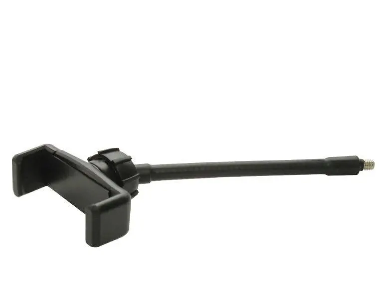 Гибкий держатель для телефона