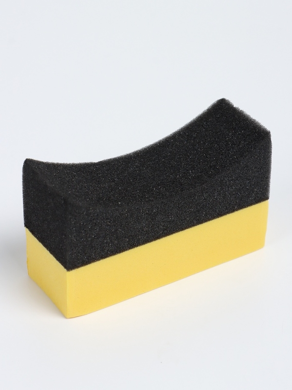 Набор для мойки автомобиля, 10 предметов Набор для мойки автомобиля, 10 предметов