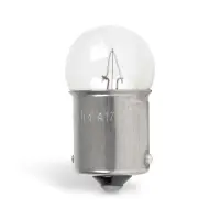 Лампа AVS Vegas 24V. R10W(BA15s) BOX 10шт.