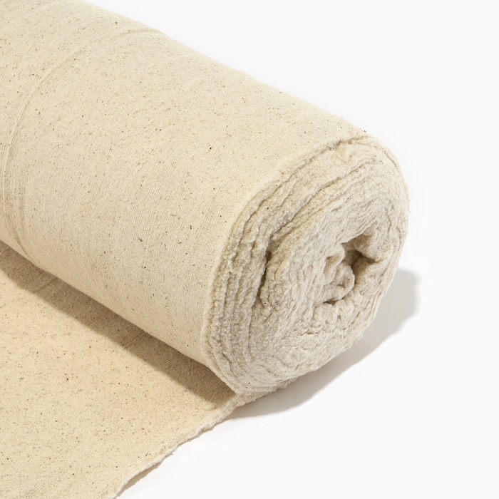 Полотно нетканое узбекское, длина 40м, ширина 0,7м, плотность 150 гр/м Полотно нетканое узбекское, длина 40м, ширина 0,7м, плотность 150 гр/м