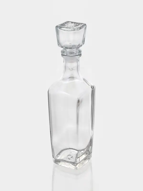 Графин-штоф &laquo;Элегант&raquo;