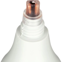 Краска штемпельная спец. 320С, черн. для ткани, 50мл Германия