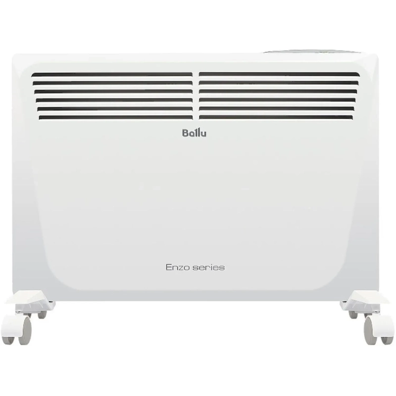 Конвектор Ballu BEC/EZER-1500 1500Вт