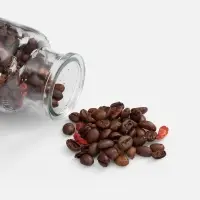 Кофе Coffeedence, мини, с ягодами годжи Кофе Coffeedence, мини, с ягодами годжи