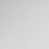 Гибкий мрамор "Секвоя золото" 1200×600 мм