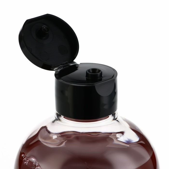 Пена для ванны «Сонное царство», 500 мл, аромат ежевики, PICO MICO