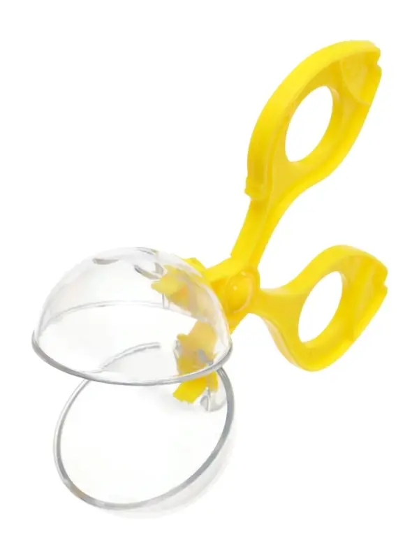 Развивающая игрушка IQ-ZABIAKA &laquo;Ножницы Монтессори&raquo;, мини