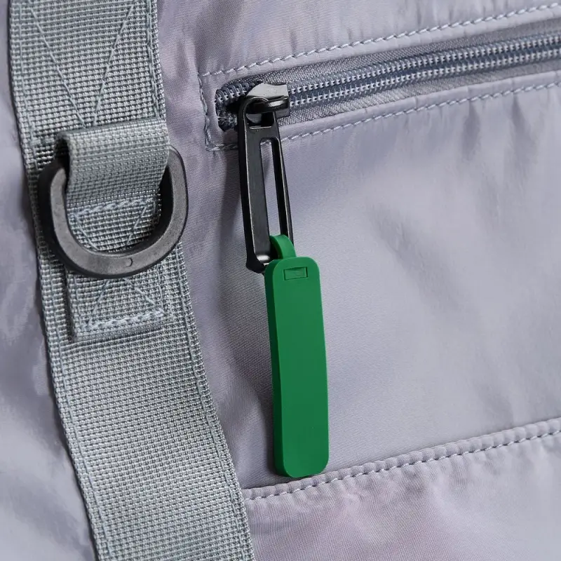 Пуллер Raio, зеленый