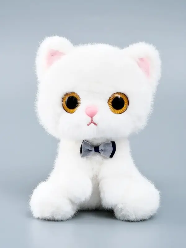 Мягкая игрушка &laquo;Кот&raquo;, 23 см