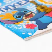 Космо - набор, 2 книги + игрушка