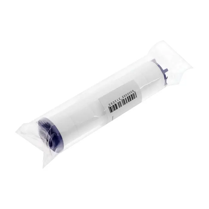 Фильтр для душевой лейки ZEIN Z3552, полипропилен, d=25 мм Фильтр для душевой лейки ZEIN Z3552, полипропилен, d=25 мм