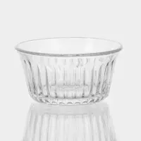 Салатник SOREN набор из 6 шт., диам.9,5 см, емк.150 мл