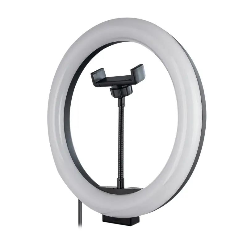 Селфи кольцо 33СМ MJ33 13" RGB JBH