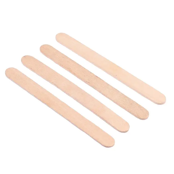 Набор для опытов &laquo;Эпоксидная смола&raquo;, большой набор