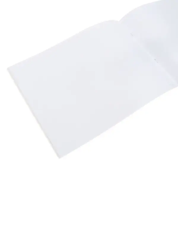 Альбом для рисования Calligrata &laquo;Скорость без границ&raquo; А4, 32 листа, на скрепке, плотность листов 100 г/м&sup2;, обложка из мелованного картона