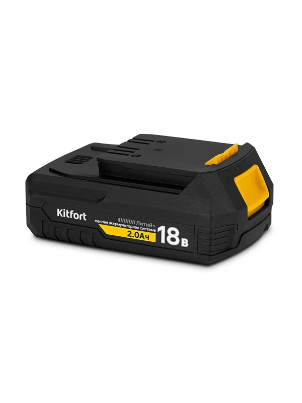 Аккумулятор для пылесоса КТ-5100-42 Аккумулятор для пылесоса КТ-5100-42