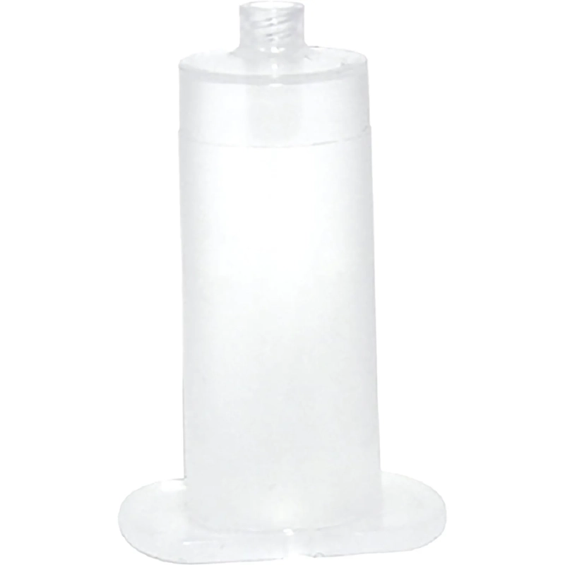 Держатель одноразовый нестерил. 100 шт/уп