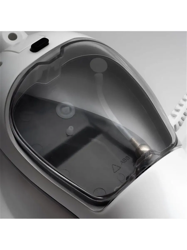 Паровая швабра пароочиститель с насадками КТ-1008